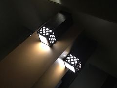 -泰和宫养生会馆(长江路店)