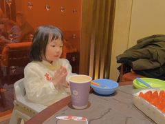 -西安凯悦酒店·湖畔中餐厅