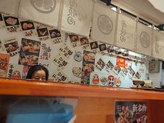 -天妇罗内顺田(罗湖店)