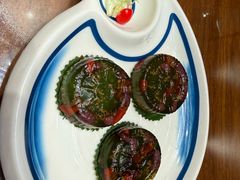 -新海利海鲜城·41年珠海老字号(夏湾店)