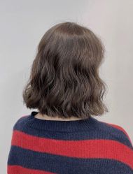 -汇·HAIR