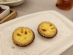 -玖味(老工人西路店)