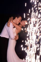 -巴黎春天·菀纱仙庭婚纱美学