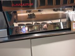 -代数学家algebraist(诚品店)