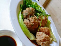 -广东胜利宾馆西关粤中餐厅