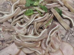 -百盛园食府(激光路店)