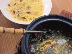 -鸿运楼·舌尖上的徽菜