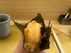 -鮨政·Omakase(万象城店)