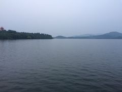 iphone_upload_pic-天目湖水世界