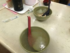 -大聪烧鹅快餐店(梅林店)