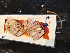 -正斗·港式粤菜(SKLP店)