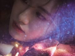 -海马体照相馆(正佳广场大师店)