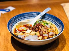 -蔡家酒楼(一德街店)