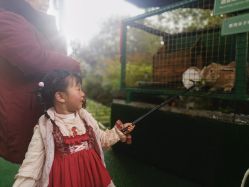 -可可天空农场(中大店)