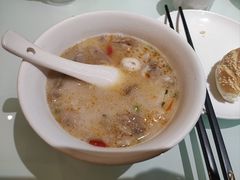 -三义和酒楼(千佛山店)