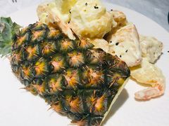 -玉玲珑(陆家嘴店)