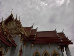 -云石寺