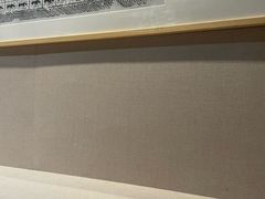-四川美术馆