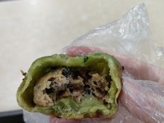 -清华大学-清芬园