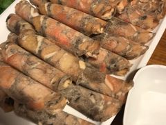 -傣妹火锅(荔湾广场店)