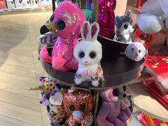 -松雷商业(南岗店)