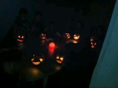 -清岚画室少儿美术培训(平江校区)