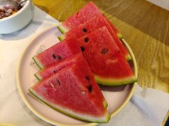 -东莞君尚