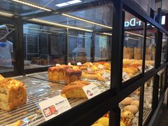 -喜茶(深圳福田星河COCO Park店)