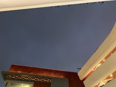 -星巴克臻选(广州二沙岛文立方店)