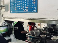 -小狗面馆(复兴店)