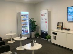 -TESLA 特斯拉(北京南四环中路特斯拉中心)