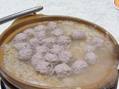 -砂锅居·始于1741(万丰路店)