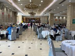-东江渔村(皇悦店)