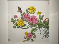 -徐汇艺术馆