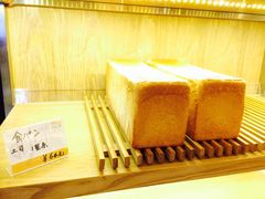 -帝戎(禾祥西路店)