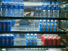 -东园小馆·早茶·淮扬小炒(江都路店)