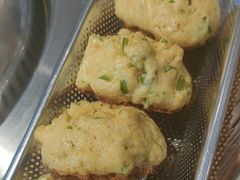 -锅老头铁锅炖•大锅蒸汽海鲜(韩乐坊店)