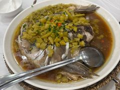 -庐州太太(鼓楼店)