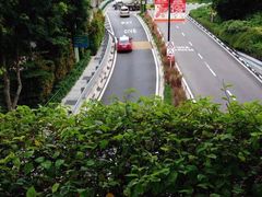 -新加坡圣淘沙名胜世界迈克尔酒店