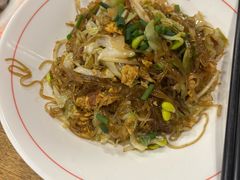 -丰乐餐厅·始于1999·本地老字号