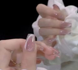 -西柚美甲美睫半永久