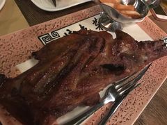 -胡桃里音乐酒馆(白云五号T5 MALL店)