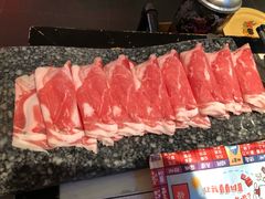 -哥老官重庆美蛙鱼头(宝山龙湖店)