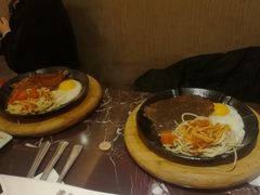 -豪味家(广益哥伦布店)