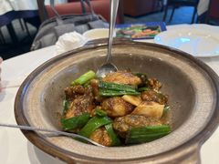 -麒麟海鲜酒家(Richmond)