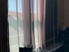 -建德半岛凯豪大酒店