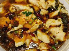 -金勺子土菜馆(兴园北区店)