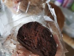 -白玉兰食品(中山公园龙之梦店)
