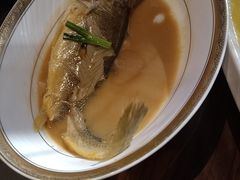 -九福楼大酒店