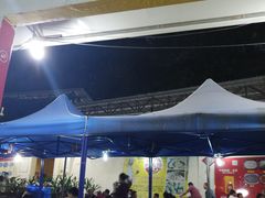 -章记正宗南岗鱼蛋火锅